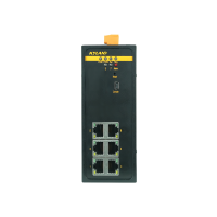 SICOM3000A-LITE-6T-L2-L2