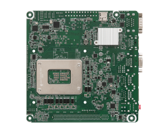 IMB-1230