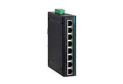 CIEN2208