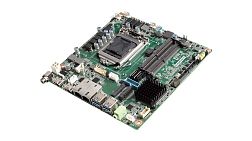 AIMB-287G2-00A2E