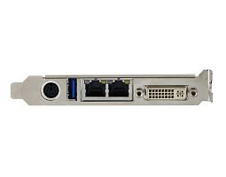 IB990AF-C236