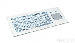 TKF-085b-TOUCH-MODUL-USB