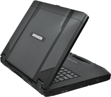 Durabook S14I-G3
