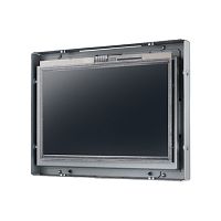 IDS31-070W540DVA1E