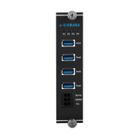 e-USB404