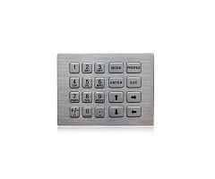 K-TEK-B139KP-20-DWP