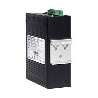 CIEN5206C-2M-FC02-2D485
