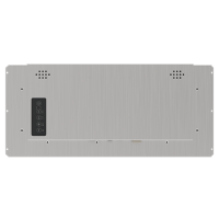 W15L100-POB2