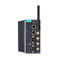 MC-1220-KL5-T-S