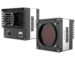 AX7Q27CT470E