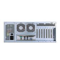iHPC300-C621A-BB