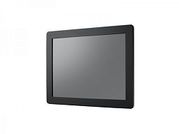 IDS-3319R-35SXA1