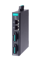 MGate MB3270I-TB-G2