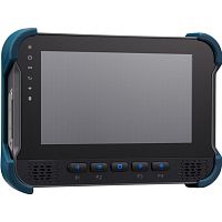 VMC-2020-PC1