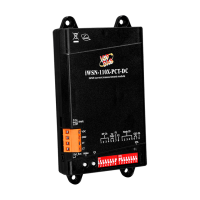 iWSN-110X-PCT-DC