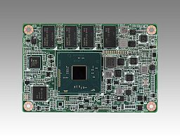 SOM-7568BM0C-S1A1E