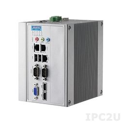 UNO-1172AE-A33E