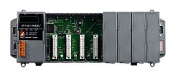 iP-8811-MRTU