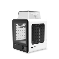 Creality CR-200B