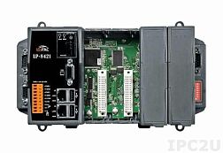 LP-8421-FDA-LP ISaGRAF_6