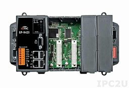 LP-8421-FDA-LP ISaGRAF 6