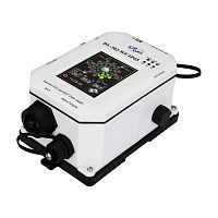 DL-302-WF-IP65