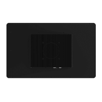 W24ITWS-MHA2-EX