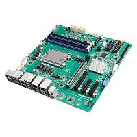 AIMB-588H-00A1