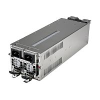 ZIPPY R2G-6350P