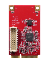 EMPL-G1S1-W2