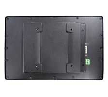 PBSW-090T-8A-N6-4G