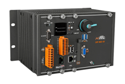 EMP-9051-32