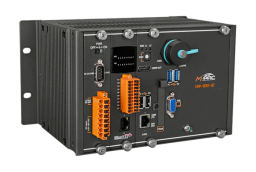 EMP-9051-32