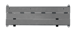 IDCS-8830