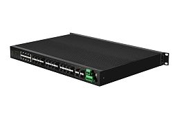 CISCOM7028GX-4XGF-16GF-8GC-2AD220