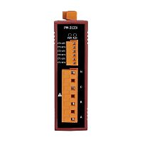 PM-3133i-240P