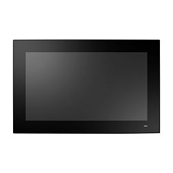 PPC-415W-PD5A