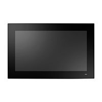 PPC-415W-PD7A