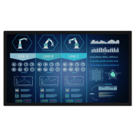 W55L100-PCA3OD