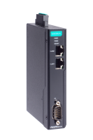 MGate MB3170-G2
