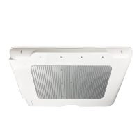 WMP-24P-IP0A