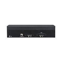 AVA-5520/7820/32G/P5000/S256