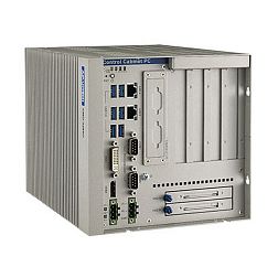 UNO-3285G-654AE