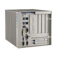 UNO-3285G-654AE