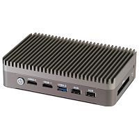 BOXER-6404WT-A2-1010