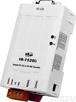 tM-7520U