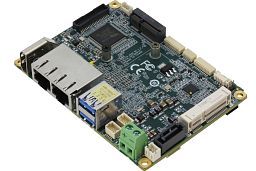 PICO-TWL4-B10-0001