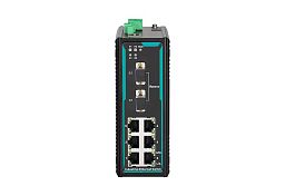 CISCOM7208BP-2GTS