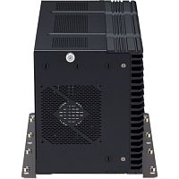 TT-300-F32