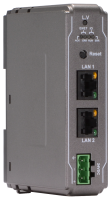 iR-ETN